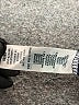 Michael Stars Blue Casual Skirt Size XS - photo 4