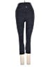 Lululemon Athletica Blue Active Pants Size 4 - photo 2