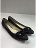 Miu Miu Black Flats Size EU 37 1/2 - photo 3