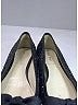 Miu Miu Black Flats Size EU 37 1/2 - photo 4