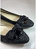 Miu Miu Black Flats Size EU 37 1/2 - photo 7