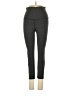 Lululemon Athletica Gray Active Pants Size 4 - photo 1