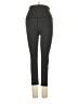 Lululemon Athletica Gray Active Pants Size 4 - photo 2