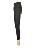 Lululemon Athletica Gray Active Pants Size 4 - photo 5