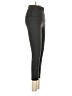 Lululemon Athletica Gray Active Pants Size 4 - photo 4