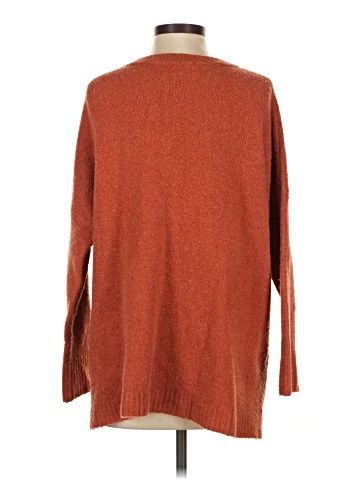 French Connection Pullover Sweater (view 2)