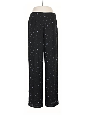 Dana B. & Karen Casual Pants (view 1)