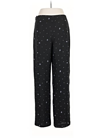 Dana B. & Karen Casual Pants (view 2)