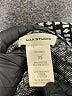 Max Studio Black Cardigan Size XS - photo 7