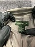 Eddie Bauer Tan Blazer Size 6 - photo 6