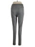 Ann Taylor LOFT Gray Active Pants Size M - photo 2