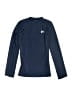 Under Armour Blue Active T-Shirt Size S (youth) - photo 1