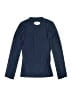 Under Armour Blue Active T-Shirt Size S (youth) - photo 2