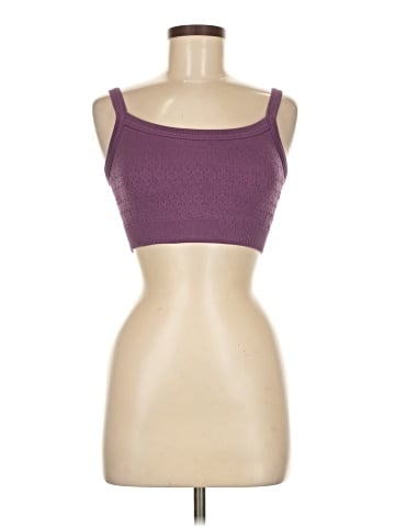 Target Sports Bra (view 1)