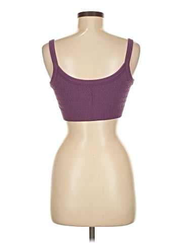 Target Sports Bra (view 2)