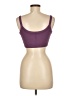 Target Purple Sports Bra Size 4 (estimated) - photo 2