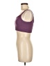 Target Purple Sports Bra Size 4 (estimated) - photo 5