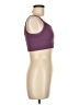 Target Purple Sports Bra Size 4 (estimated) - photo 4