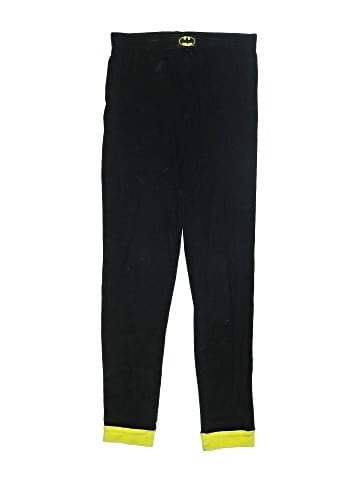 Batman Casual Pants (view 1)