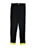Batman Black Casual Pants Size 10 - photo 1