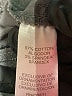Wit & Wisdom Camo Gray Casual Pants Size 8 - photo 5
