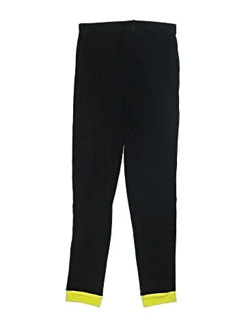 Batman Casual Pants (view 2)