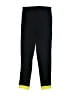 Batman Black Casual Pants Size 10 - photo 2