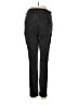 Madewell Chevron-herringbone Black Jeans Size 28 waist - photo 2