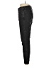 Madewell Chevron-herringbone Black Jeans Size 28 waist - photo 5