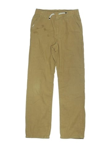 Gymboree Khakis (view 1)