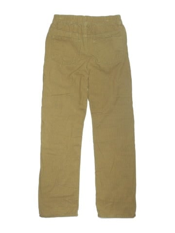 Gymboree Khakis (view 2)