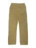 Gymboree 100% Cotton Solid Tan Gold Khakis Size 8 - photo 2