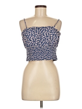 American Eagle Outfitters Tank Top