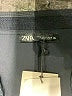 Zara Blue Active Pants Size XL - photo 3