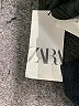 Zara Blue Active Pants Size XL - photo 4