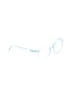 Raeburn Blue Sunglasses One size - photo 1