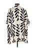 Shein Ivory Kimono Size 6 - photo 2