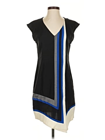 Rag & Bone Casual Dress (view 1)