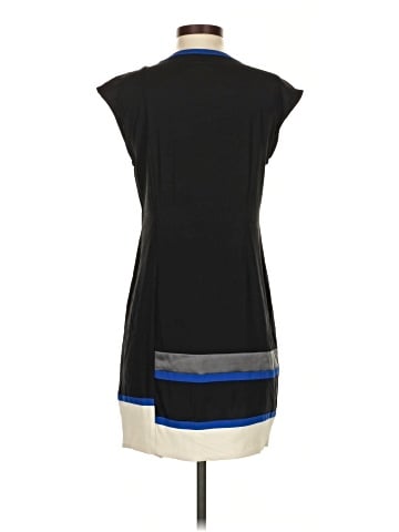 Rag & Bone Casual Dress (view 2)