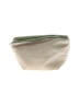 Unbranded Ivory Makeup Bag One size - photo 1
