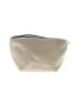 Unbranded Ivory Makeup Bag One size - photo 2