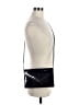 Unbranded Black Crossbody Bag One size - photo 2