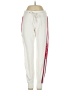 Calvin Klein Performance Ivory Track Pants Size XS - photo 1