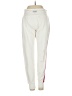 Calvin Klein Performance Ivory Track Pants Size XS - photo 2