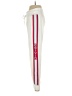 Calvin Klein Performance Ivory Track Pants Size XS - photo 5
