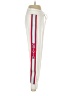 Calvin Klein Performance Ivory Track Pants Size XS - photo 4