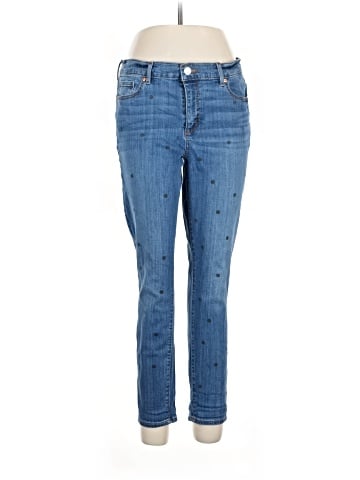 Ann Taylor LOFT Jeans (view 1)
