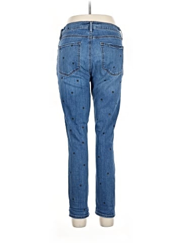 Ann Taylor LOFT Jeans (view 2)