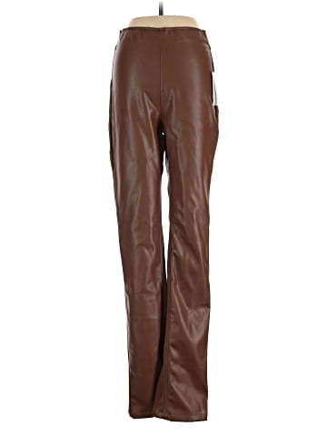 Tinseltown Track Pants (view 1)