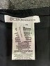 BCBGeneration Black Jumpsuit Size XS - photo 4